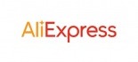 Bis zu 99% Rabatt auf Super Angebote bei AliExpress