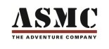 Bis zu 50% Rabatt auf Camping bei ASMC