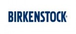Gratis-Versand bei Birkenstock  bei Birkenstock