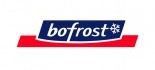 Bofrost* liefert deutschlandweit 