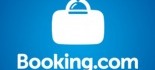 Bis zu 15% Rabatt plus Frühstück und Zimmer-Upgrade für Genius-Mitglieder bei Booking.com