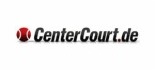 CenterCourt Angebot: 100 Tage Widerrufsrecht