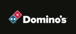 Erhalte jede Pizza ab 6,99€ bei Domino's Pizza beim Kauf von mindestens 2 Pizzen