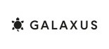 Rabatt bei Galaxus: Geschenkgutscheine ab 10€