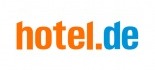 Bis zu 55% Rabatt mit den HOTEL DE-DEALS bei hotel.de