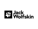 Gratis-Versand bei Jack Wolfskin bei Jack Wolfskin 