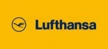 Flugangebote ab Berlin: Empfehlungen ab 122€ bei Lufthansa