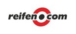Gratis-Versand bei reifen.com bei Reifen.com