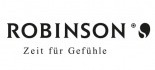 100€ Gutschein für deine Robinson Club Buchung einlösen bei Robinson Club