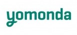22%-Willkommens-Rabatt bei yomonda