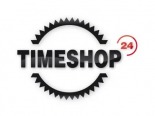 Attraktive Luxusuhren bis zu 66% günstiger bei Timeshop24